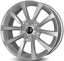 REPLICA B430 . ����������� ����: GM, ������ ��������� �����, ������� � ���� �� ������.