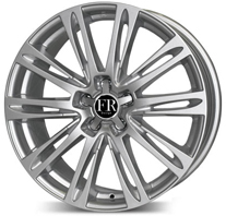 REPLICA A996 . ����������� ����: GM, ������ ��������� �����, ������� � ���� �� ������.