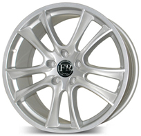 REPLICA A995 . ����������� ����: GM, ������ ��������� �����, ������� � ���� �� ������.