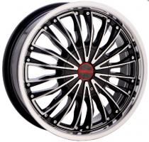 TUNZZO KAMIKAZE . ����������� ����: MLBMF, ������ ��������� �����, ������� � ���� �� ������.