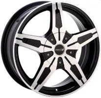 TUNZZO SPIRIT . ����������� ����: BMF, ������ ��������� �����, ������� � ���� �� ������.