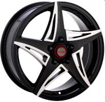 TUNZZO YAKUZA . ����������� ����: BMF, ������ ��������� �����, ������� � ���� �� ������.