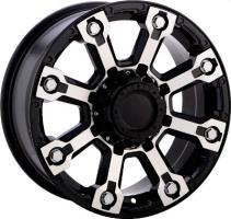 TUNZZO KAITEN . ����������� ����: BMF, ������ ��������� �����, ������� � ���� �� ������.