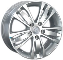 REPLICA FD42 . ����������� ����: GM, ������ ��������� �����, ������� � ���� �� ������.