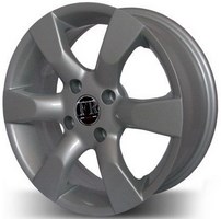 REPLICA FR 034 . ����������� ����: HS, ������ ��������� �����, ������� � ���� �� ������.