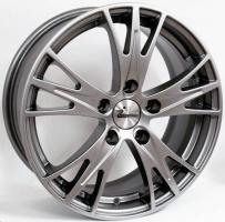 iFree ������� . ����������� ����: ���, ������ ��������� �����, ������� � ���� �� ������.