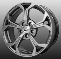 iFree ������� . ����������� ����: ���, ������ ��������� �����, ������� � ���� �� ������.