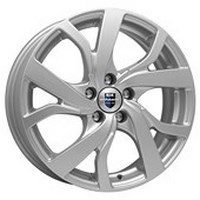 ��� ������� . ����������� ����: ����� ������, ������ ��������� �����, ������� � ���� �� ������.