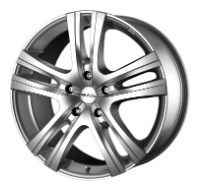 MAK ARIA . ����������� ����: Black Mirror, ������ ��������� �����, ������� � ���� �� ������.