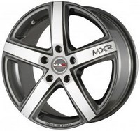 MAK Monaco . ����������� ����: Black and Red, ������ ��������� �����, ������� � ���� �� ������.