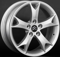 REPLICA CI26 . ����������� ����: GM, ������ ��������� �����, ������� � ���� �� ������.