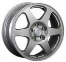 REPLICA HND15 . ����������� ����: CH, ������ ��������� �����, ������� � ���� �� ������.