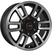 REPLICA MZ37 . ����������� ����: SF, ������ ��������� �����, ������� � ���� �� ������.