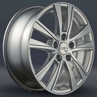 REPLICA VW96 . ����������� ����: GM, ������ ��������� �����, ������� � ���� �� ������.