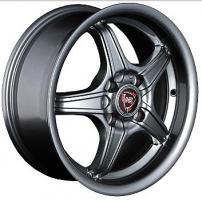 NZ SH508 . ����������� ����: GM, ������ ��������� �����, ������� � ���� �� ������.