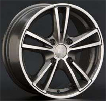 NZ SH596 . ����������� ����: GMF, ������ ��������� �����, ������� � ���� �� ������.