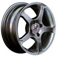 NZ SH620 . ����������� ����: GM, ������ ��������� �����, ������� � ���� �� ������.