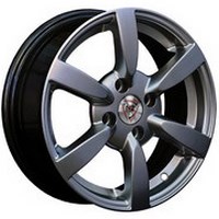 NZ SH621 . ����������� ����: GM, ������ ��������� �����, ������� � ���� �� ������.