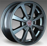 NZ SH623 . ����������� ����: GM, ������ ��������� �����, ������� � ���� �� ������.