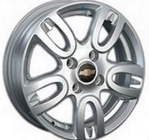 REPLICA GM44 . ����������� ����: GM, ������ ��������� �����, ������� � ���� �� ������.