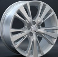 REPLICA TY56 . ����������� ����: GM, ������ ��������� �����, ������� � ���� �� ������.