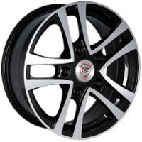 NZ SH645 . ����������� ����: BKF, ������ ��������� �����, ������� � ���� �� ������.