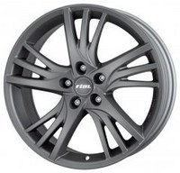 Rial ROMA . ����������� ����: graphite, ������ ��������� �����, ������� � ���� �� ������.