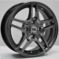 RSWheels 032 . ����������� ����: HB, ������ ��������� �����, ������� � ���� �� ������.