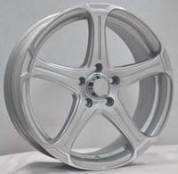 RSWheels S790 . ����������� ����: MLS, ������ ��������� �����, ������� � ���� �� ������.