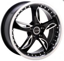 TUNZZO KATANA . ����������� ����: MLBMF, ������ ��������� �����, ������� � ���� �� ������.