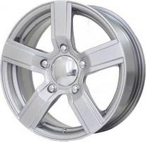 iFree ������ . ����������� ����: ���, ������ ��������� �����, ������� � ���� �� ������.