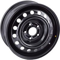 TREBL X40914 . ����������� ����: Black, ������ ��������� �����, ������� � ���� �� ������.