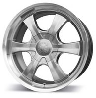 FR FR 181 . ����������� ����: S, ������ ��������� �����, ������� � ���� �� ������.