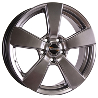 TECH-LINE 701 . ����������� ����: HB, ������ ��������� �����, ������� � ���� �� ������.