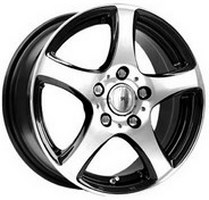 RR CSS279 . ����������� ����: B-P, ������ ��������� �����, ������� � ���� �� ������.