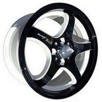 RR CSS391 . ����������� ����: CA-W4B, ������ ��������� �����, ������� � ���� �� ������.