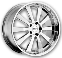 TSW LONDRINA . ����������� ����: Silver, ������ ��������� �����, ������� � ���� �� ������.