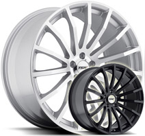 TSW MALLORY . ����������� ����: Silver, ������ ��������� �����, ������� � ���� �� ������.