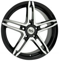 RSWheels 112 . ����������� ����: MB, ������ ��������� �����, ������� � ���� �� ������.