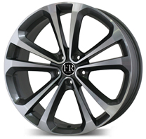 REPLICA A177 . ����������� ����: MG, ������ ��������� �����, ������� � ���� �� ������.