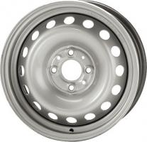 TREBL 42E45S . ����������� ����: Silver, ������ ��������� �����, ������� � ���� �� ������.