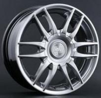 Racing Wheels H-159 . ����������� ����: HP, ������ ��������� �����, ������� � ���� �� ������.