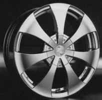 Racing Wheels H-216 . ����������� ����: HP, ������ ��������� �����, ������� � ���� �� ������.