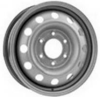 KFZ 9207 . ����������� ����: �����������, ������ ��������� �����, ������� � ���� �� ������.