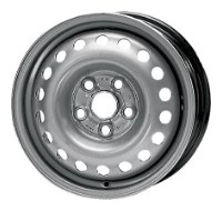EURODISK 65J50H . ����������� ����: black, ������ ��������� �����, ������� � ���� �� ������.