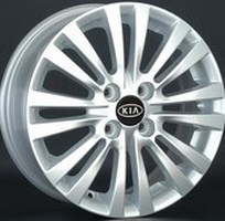 REPLICA Ki 081 . ����������� ����: GM, ������ ��������� �����, ������� � ���� �� ������.