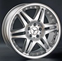 REPLICA MR4R . ����������� ����: GM, ������ ��������� �����, ������� � ���� �� ������.