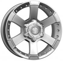 ��� �56 . ����������� ����: ����� ������, ������ ��������� �����, ������� � ���� �� ������.