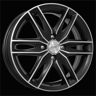 ��� ���������-�������� . ����������� ����: ����� ���� �����, ������ ��������� �����, ������� � ���� �� ������.