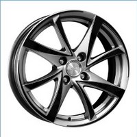 REPLICA A459 . ����������� ����: SMF, ������ ��������� �����, ������� � ���� �� ������.